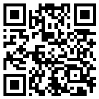 QR Code for XpHmcSkxUhw6LpfF56JKDMbcn934ZwTYb6