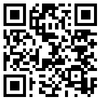 QR Code for XpHme7dWhLum89v7SHHbXNLBPykbwQbyeC