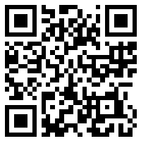 QR Code for XpHo4h78WXSTQrfoqfWmWwSe1SfeAMG7SA