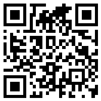 QR Code for XpHo9FVz17j7JggmcYDtVbcBcbbGigm9WM