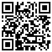 QR Code for XpHomhDXnxAAKAJWFEQD4SZU3ViY1haBhk