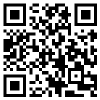 QR Code for XpHow9miekKmxGCahQdWdvJACn386vHtQi