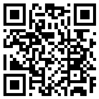 QR Code for XpHpCVfPQmLqVnnxVUu7SFR1h2Fd9nbjbb