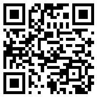 QR Code for XpHpecjFui6hFGHtS6bDdxktnbmbdeC3v2