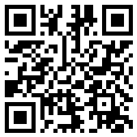 QR Code for XpHqsr8aWZ3hFazMf8YvviH3Sn4SwBr853