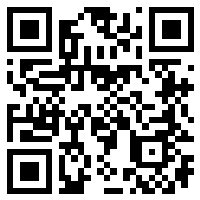 QR Code for XpHqvWfJS6HC4VqrizSadpP3JskUArbVfe