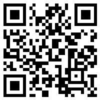 QR Code for XpHrhP4pKUXgS7FS5YRD1UpXtKDg7Sp7CM