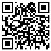 QR Code for XpHroeDa9rSHKm62iqQvJSjj47CCffPpSj