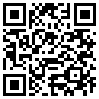 QR Code for XpHrzqKdZXRAHSLpypsddwLGpd2SKPE3Ha