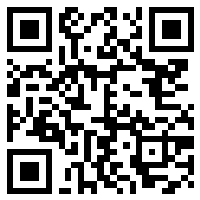 QR Code for XpHsTJ2PRcgmWfPerGtxvc9Sm41ESjKtbu