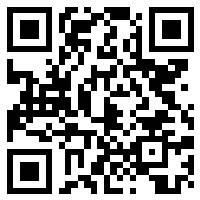 QR Code for XpHsuGF25bXeRCryf1HB7ccQaMtZGvKzrS