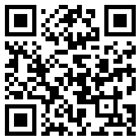 QR Code for XpHt564qqLxD1eHAYJowUNWCeActhbGeom