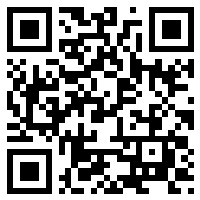QR Code for XpHtGQJiL2UxvNvBqaATc4EE6CV6TYQKan