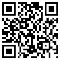QR Code for XpHtZiSS6USXEwBbhpY1ePfzuMssKAn2uM