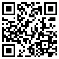 QR Code for XpHthPVSPqfz328mF3xYanM3tJvHdkCJz8