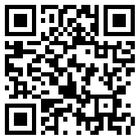 QR Code for XpHtp7WeuoFKicDpeD3fW4MJvDWHt2Pjbf