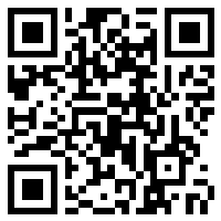 QR Code for XpHtpEvjvQLs88vzqwYoa1cNe4F9cu4fxd