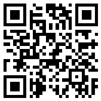QR Code for XpHu4gaEcy3Z7Sc7EB8senZ2Y7X4PonoEx