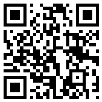 QR Code for XpHuRCw2mcNX2sBTZKjSqBVHvjfe1C3N1r