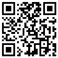 QR Code for XpHuc7obxmd65szE3upvp7oiBh1JsD1WTj