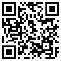 QR Code for XpHunfTU4gCzipH7GdRen2nQeWAJhFVC9D