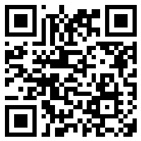 QR Code for XpHwATxZPk1L7LxeoA2ZHfwhFhCGAeFAN6