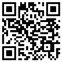 QR Code for XpHweu5PcviGg6CEdofXcaEirCgV6vxQ1v