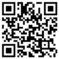 QR Code for XpHxVtju4T1tQPr9M2PyRkbHoStqW9PwTe