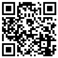 QR Code for XpHxjSuGuQeb93Bc3WP2YY7oyFLkSbfoAe