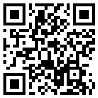 QR Code for XpHydTWNpcDPc1hCdSppNPHDZzjM3uQjFp