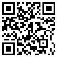 QR Code for XpHymF2C7TAjTHPYEVP9AFhh3HhX3ivsTr
