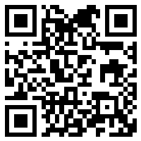 QR Code for XpHz1ZVBE5NUw2Lxd6xpCDCLkwjCfZcmCS