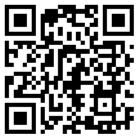 QR Code for XpHzCMBCGDGDfCBb5M19nsbYszMwBQgQUo