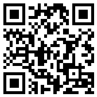 QR Code for XpHzHTuYMNf8UD2AzmNiKzLbEDjtbFA9aC