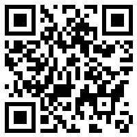 QR Code for XpHzkofjFNufLPKewtkZABcvmXaha99pV6