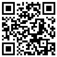 QR Code for XpHzpHuMfgKbgdHPmoNgQyuJYtS48ipJRu