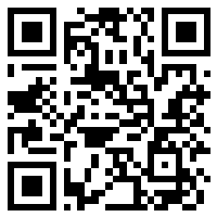 QR Code for XpHzrfhy9NEJ8WhndD7jVKyANN3yFK3DZG