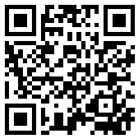 QR Code for XpJ161KmqsV2x9dkipMA6AhexBbpoHVAag