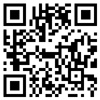 QR Code for XpJ1BKDbq5sLSDawT6subF5LhtpATPVrm2