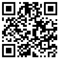 QR Code for XpJ1CQe3SXLeWF5vYBnHbeMEC8kKn6tyvb