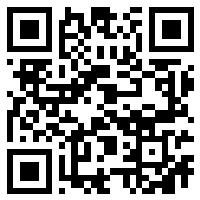 QR Code for XpJ1WthmQ2Z6YVkNkgxvsNqd3LJDHBkRsR