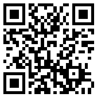 QR Code for XpJ1ud59rnPpyraxp8AL4swb2XVNUrQLCU