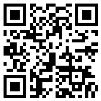 QR Code for XpJ3FDMfrBKoQAEU2cFaJqtP8hEunWHtiL
