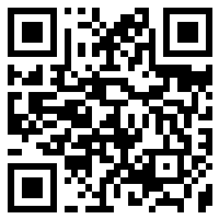 QR Code for XpJ3WmfY2gsothUPDpsDL3Gyr2dA1G4Pmb