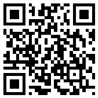 QR Code for XpJ3gVkXynR8bu482UZPX6QFMvedQn29WJ