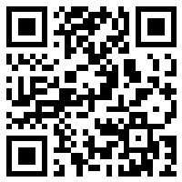 QR Code for XpJ3pbT2BCaFNSTyJaYvt9ptA6T5dqki4t
