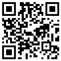 QR Code for XpJ3pkDLLRv4RNKtQp4npCUTvQ65nFFZjs
