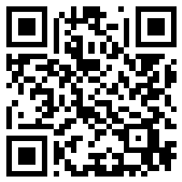 QR Code for XpJ4SGEzLV4MCxYXu2bZST567Czed4JL2f