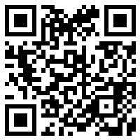 QR Code for XpJ4VSJQfouB5ScPJkdr9FYRXih7dB6ED9