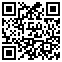 QR Code for XpJ4ebrvwV1q7EEDeNURq1k96jkVFJs9Vo